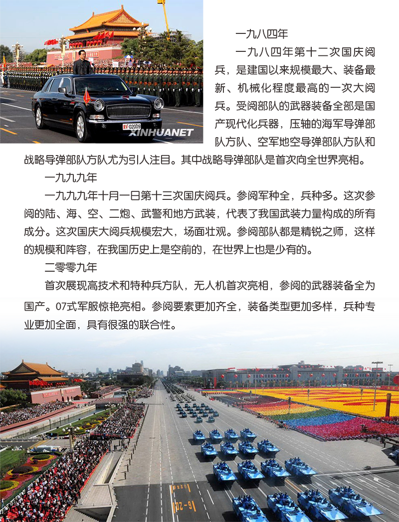 阅兵内容 -4副本.png