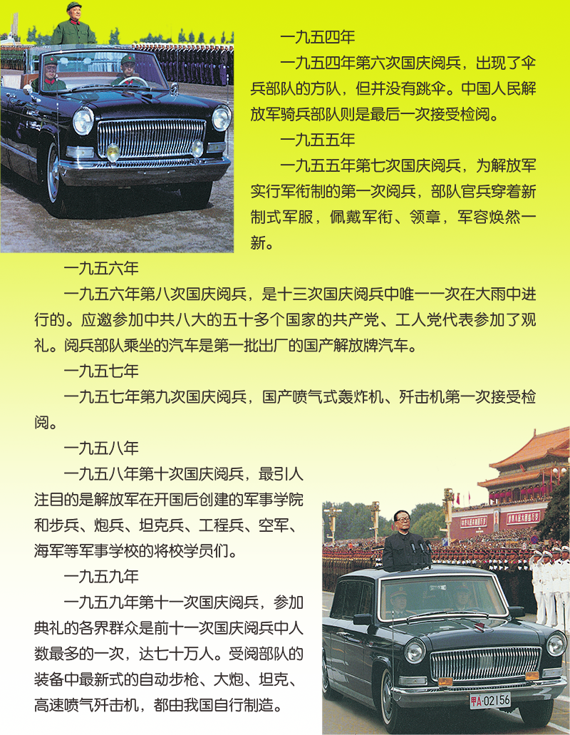 阅兵内容 -3副本2.png