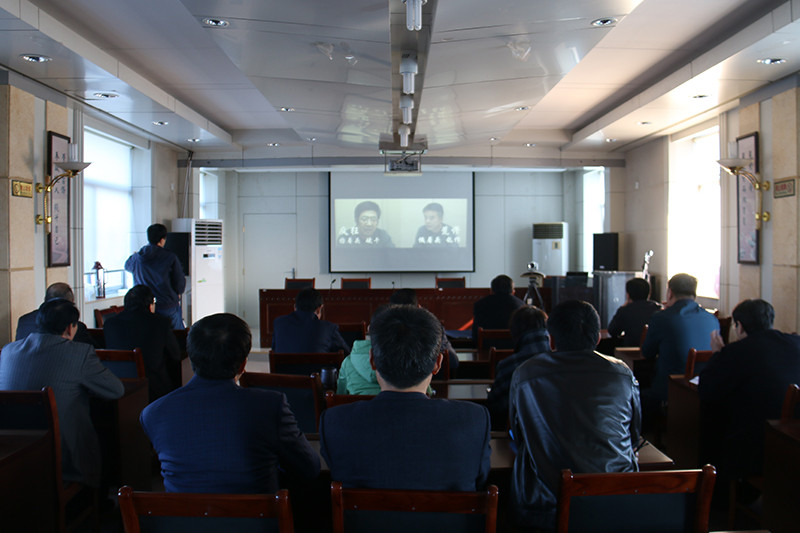 派驻第三纪检组：组织部分县级干部观看《国企&ldquo;蛀虫&rdquo;厚黑哲学酿就覆灭之路》构筑廉政防线.jpg