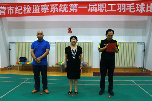 IMG_8868_看图王 - 副本.jpg