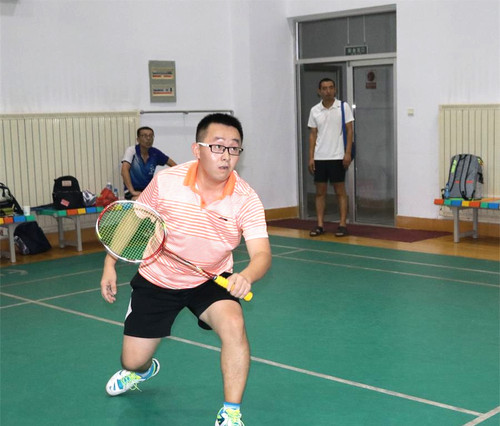 1_看图王 - 副本.jpg