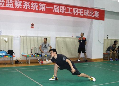 2_看图王 - 副本.jpg