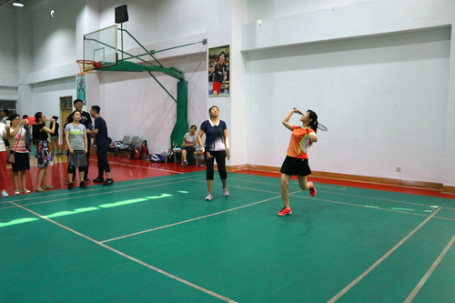 IMG_8327_看图王 - 副本.jpg