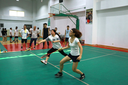 IMG_8393_看图王 - 副本.jpg