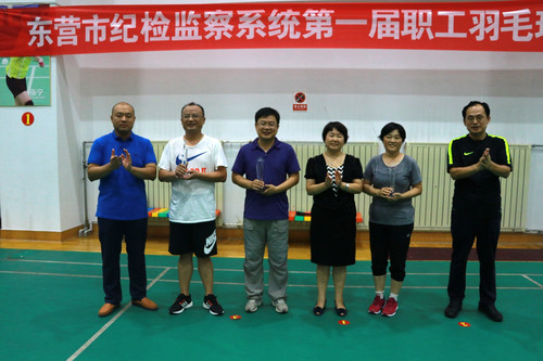 IMG_8913_看图王 - 副本.jpg