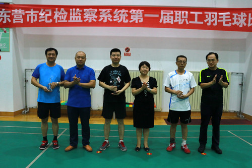 IMG_8929_看图王 - 副本.jpg