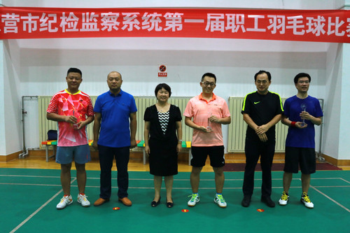 IMG_8937_看图王 - 副本.jpg