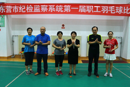 IMG_8958_看图王 - 副本.jpg