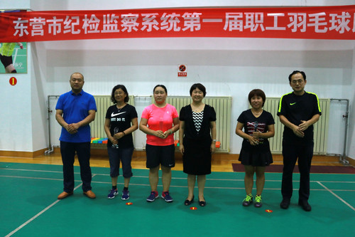 IMG_8965_看图王 - 副本.jpg