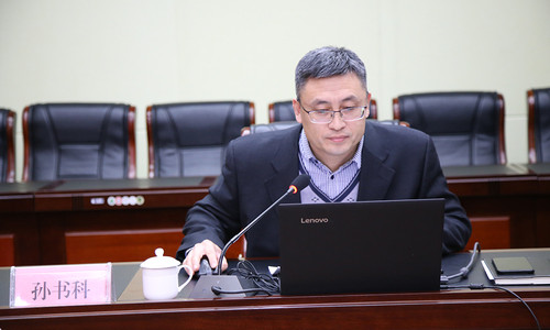 孙书科同志为区委办、政法委等部门宣讲 (2).jpg