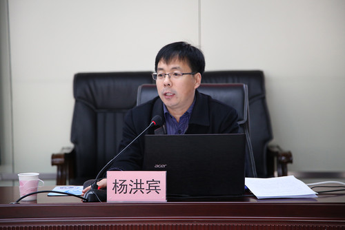 杨洪宾同志在河务局宣讲 (2).jpg