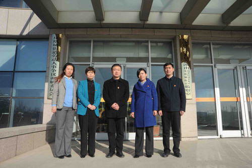 凤凰城街道 (2).jpg