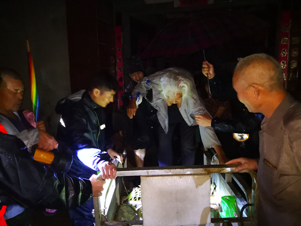 点击浏览下一张 点击浏览下一张