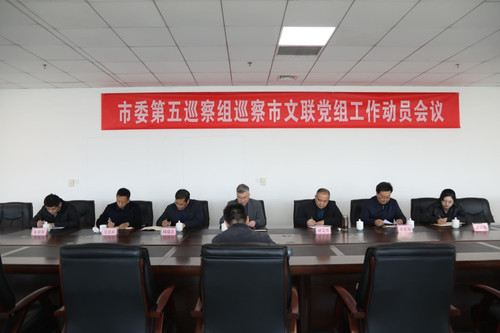 c504568fet511402bec7e8d9ab41806a (1).jpeg