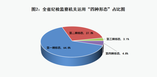 24a1c42c5066b137367004dbfa5fec3a (1).png