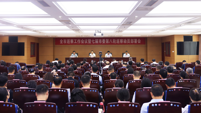 723A7265 拷贝_副本 拷贝.jpg