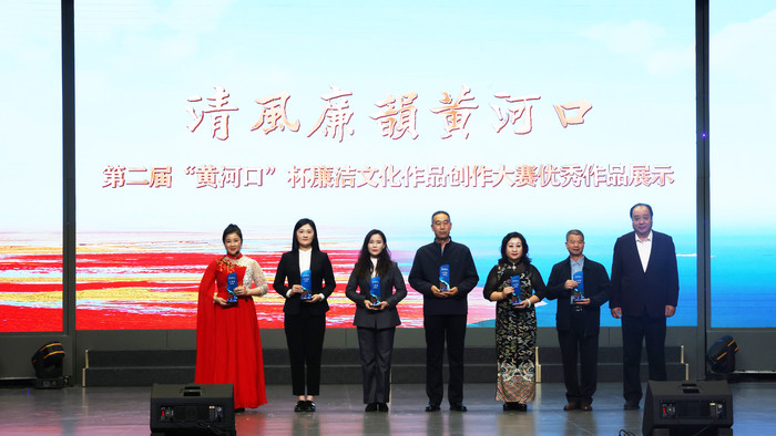 723A5539 拷贝 2222222.jpg