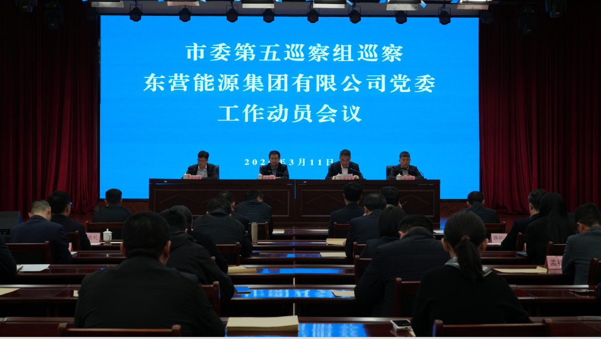 3e42c6d544714820bd2ab8f3abfd38d5_wps图片.png