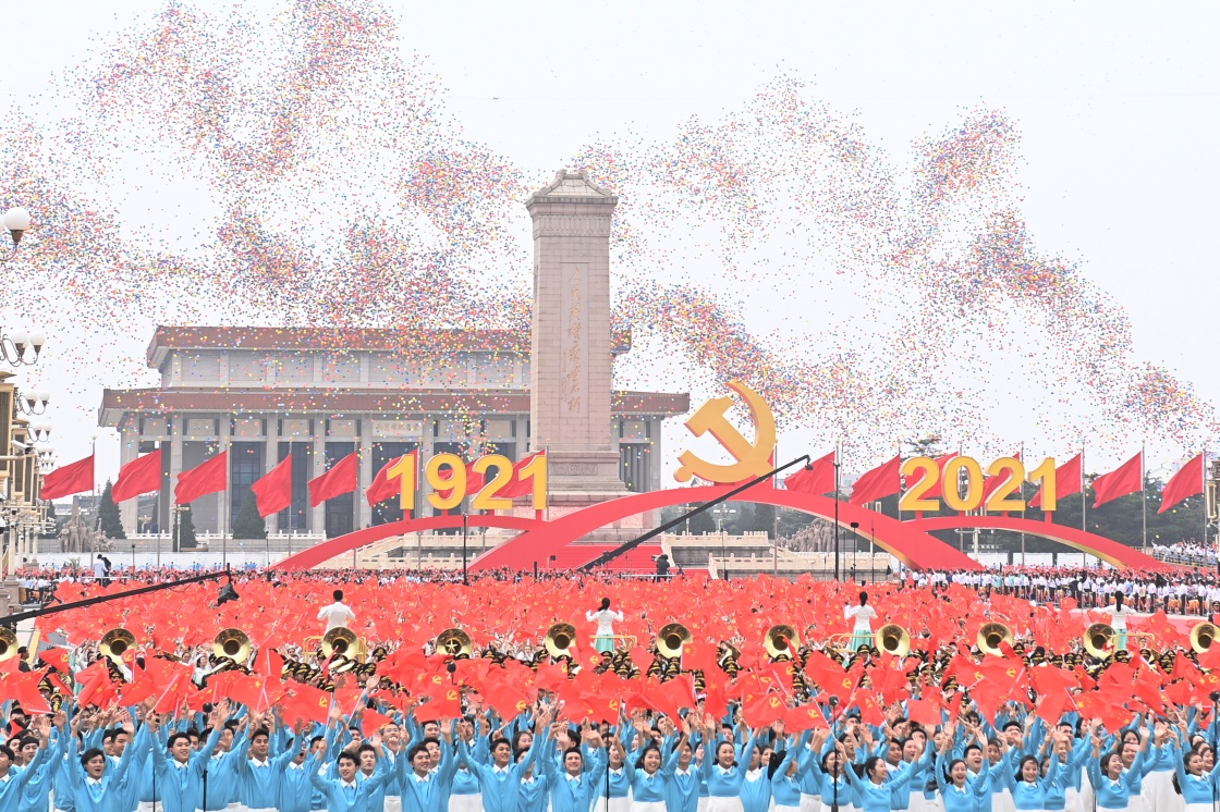 7e4316545440a43ebaac2784199c32d7.jpg