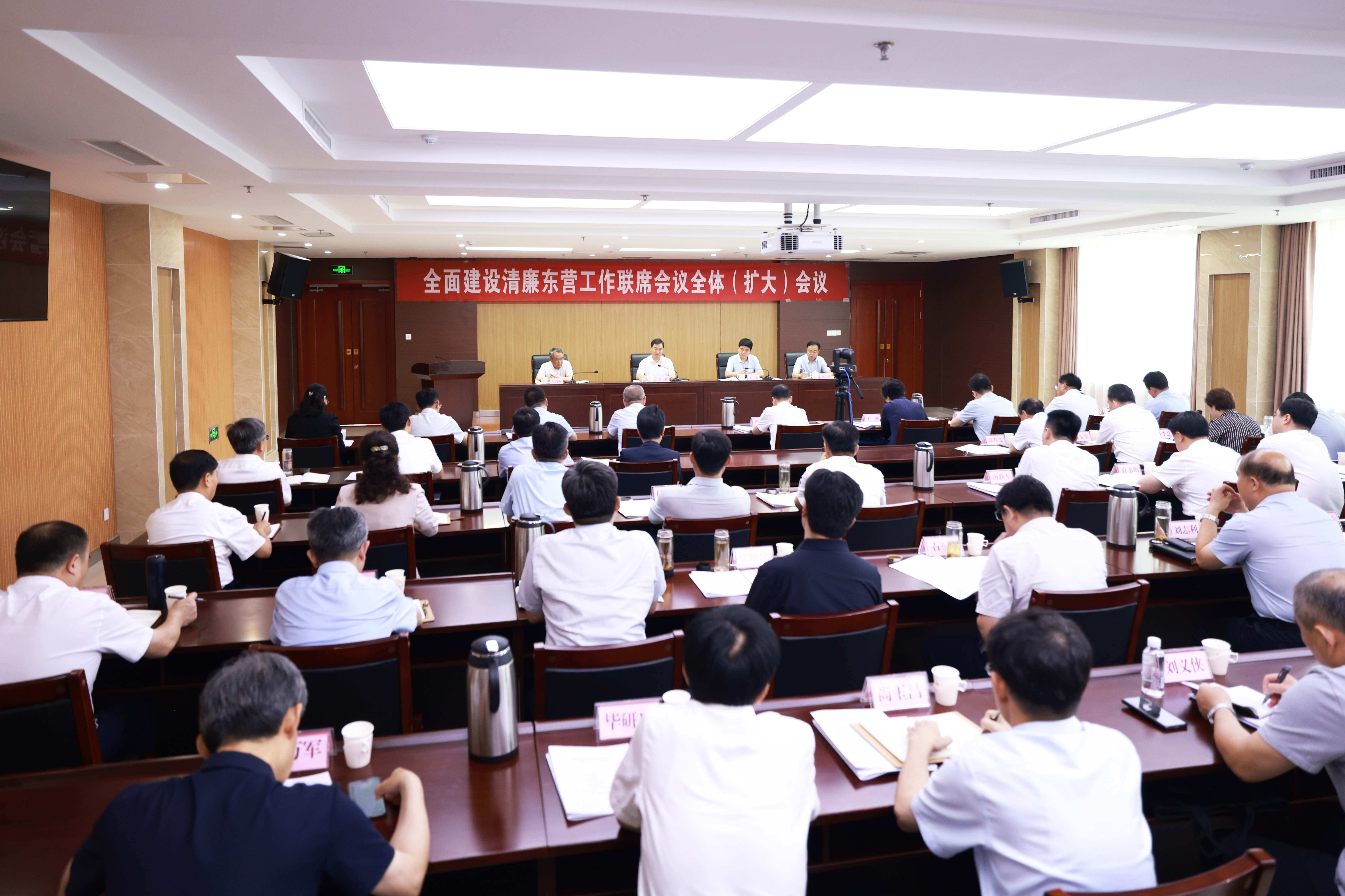 723A2690 拷贝_副本.jpg