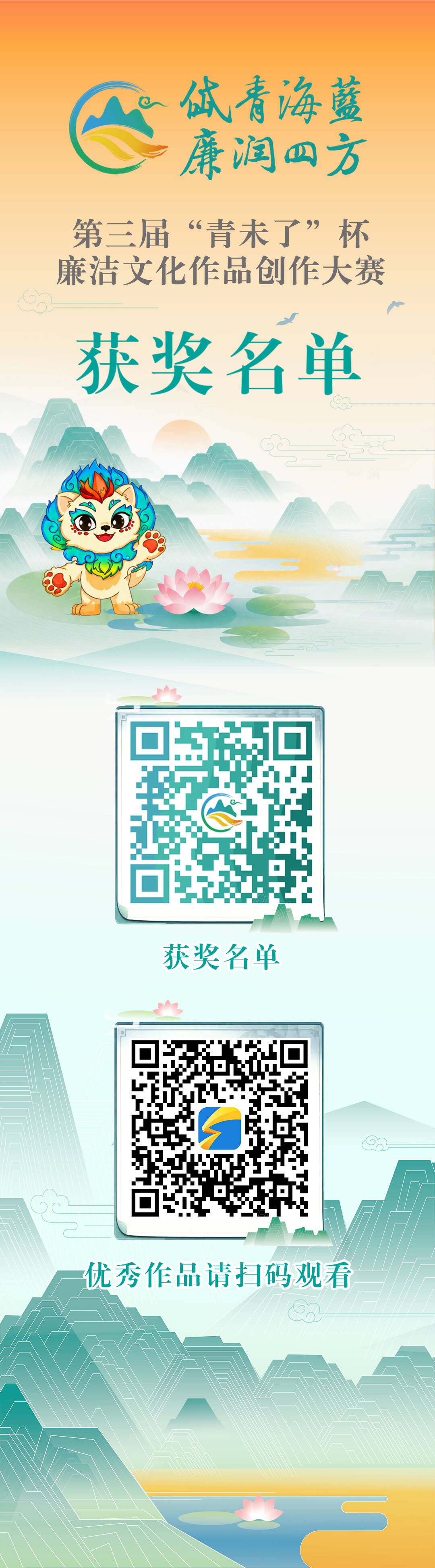 5b31b3bb86cdf8d9cdb373cbda63e9bc.jpg