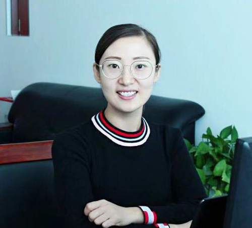 不忘初心牢记使命榜样的力量四谨怀感恩之心幸福工作生活李芳