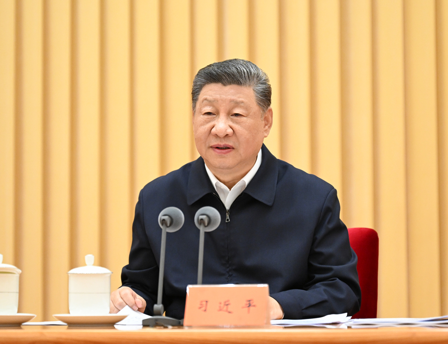 acabc7c0f6f66cda1b622d6787c1edf7.jpg
